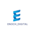 Enoch