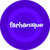 Farhans