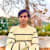 Arbaz