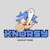 Knorsyanimator