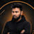 FarhanAI Studio