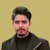Hafiz Nouman