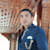 Ghanshyam
