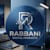 Rabbani Digital