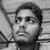 Waqar Ali