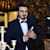 Ali Shahid
