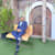 Nahid