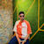 MD Hannan Mia 