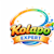 Kolapo