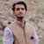 nabeelqureshi12