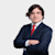 Matias M
