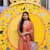 Boishakhee