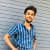 Tushar