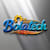 Borlatech Pro