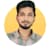 Nayon M