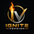 IGNITE VERSION