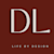 DL 