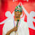 Obimakinde John