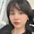 Linh CN-VN Tran