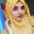 Shumaila Arif