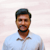 Farooq Mohammad