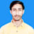 Jumshaid Hassan