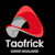 Taofrick Ea