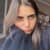 nour