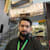 Asad Ul Rehman