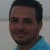 Abdelhameed A