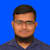 Affan Khan