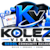 Kolez Visuals