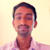Mahesh Reddy