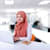 Nimra Hmad