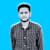 Durre Nehal
