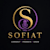 sofiat