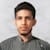 Ameer Hamza