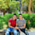 Hazem Momed