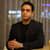 Mohamed Ibrahim