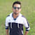 Malik Humair