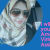 sheriameen11