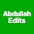 Abdullah
