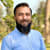 Hafiz Usman