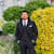 MUHAMMAD SHOAIB