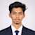 Anand Krishnan