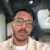 Mayank