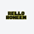 Bello Roheem