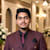 Anas Mahmood