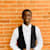 Ifeoluwa A
