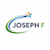 JOSEPH F